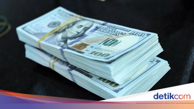 Sosok Konglomerat AS Ogah Bayar Pajak, Pilih Langsung Kasih Uang ke Rakyat