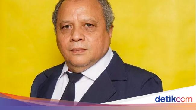 Pakar Nilai Prabowo Bisa Dorong Perdamaian Dunia Selain 5 Figur Versi SBY