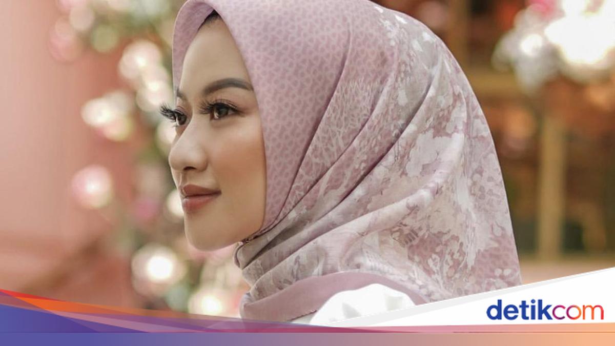 Cerita Allyssa Hawadi, Co Founder Benang Jarum Sukses Bisnis Saat Pandemi