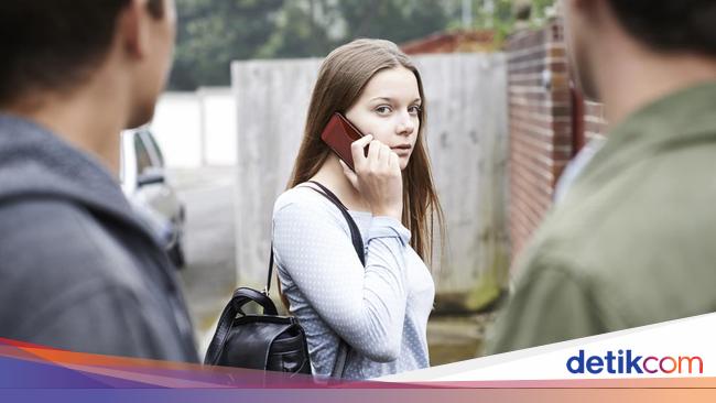Catcalling Artinya Apa? Ini Pengertian, Jenis dan Dampaknya
