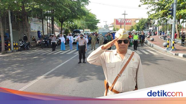 Chord Gitar Lagu Wajib Nasional (Garuda Pancasila, Indonesia Raya
