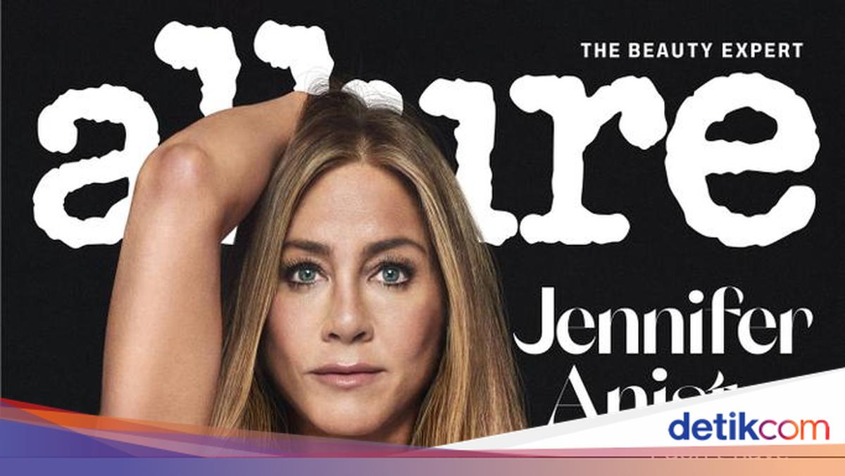 Yalangoch sexy semiz ayol fotosurati Rus estrada yulduzlarining jinsiy aloqa videolari