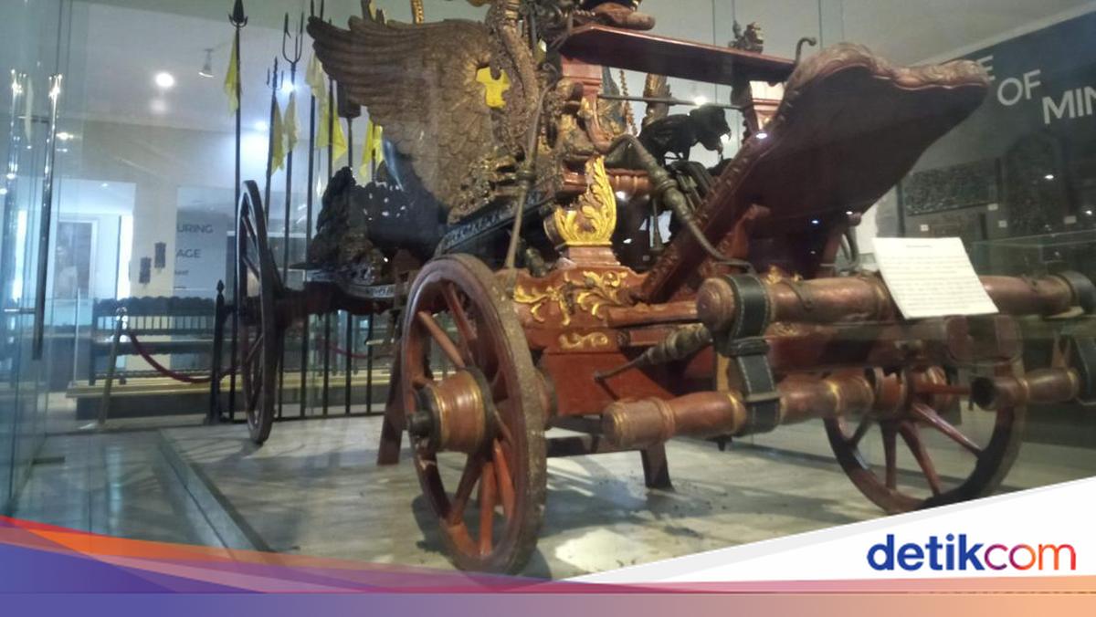 Contoh Akulturasi Budaya, Bahasa, dan Bedanya dengan Asimilasi