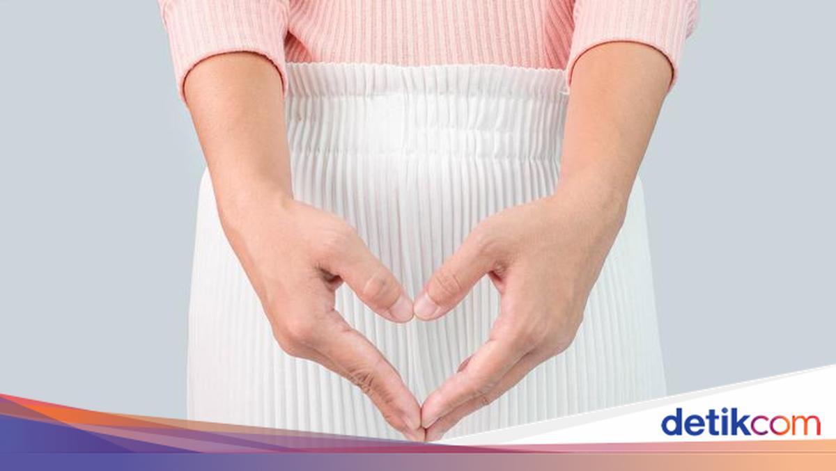 Nemis porno aktrisalarining fotosuratlari