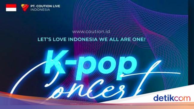 We All Are One K-Pop Concert Postponed, Enraged Audience Demands Tickets Refund