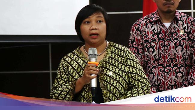 Komnas HAM dan 5 Lembaga Bentuk Tim Pencari Fakta Imbas Demo Ricuh Agustus