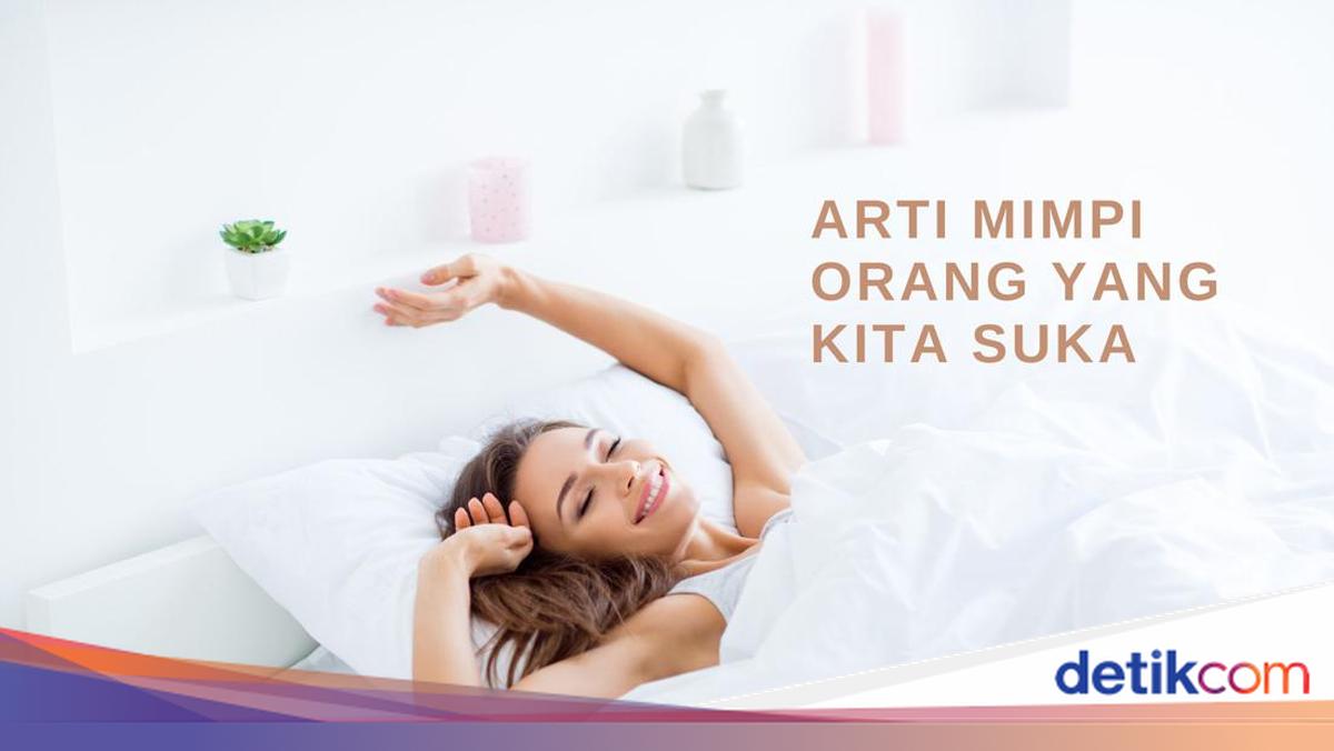 Orang yang Kita Suka, Pacaran Dengannya Hingga Berpelukan