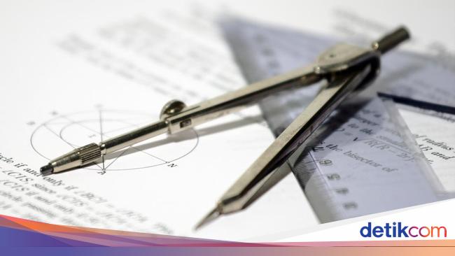 インドの物理学者がファイを表現する新しい方法を発見、それはどのようなものでしょうか?