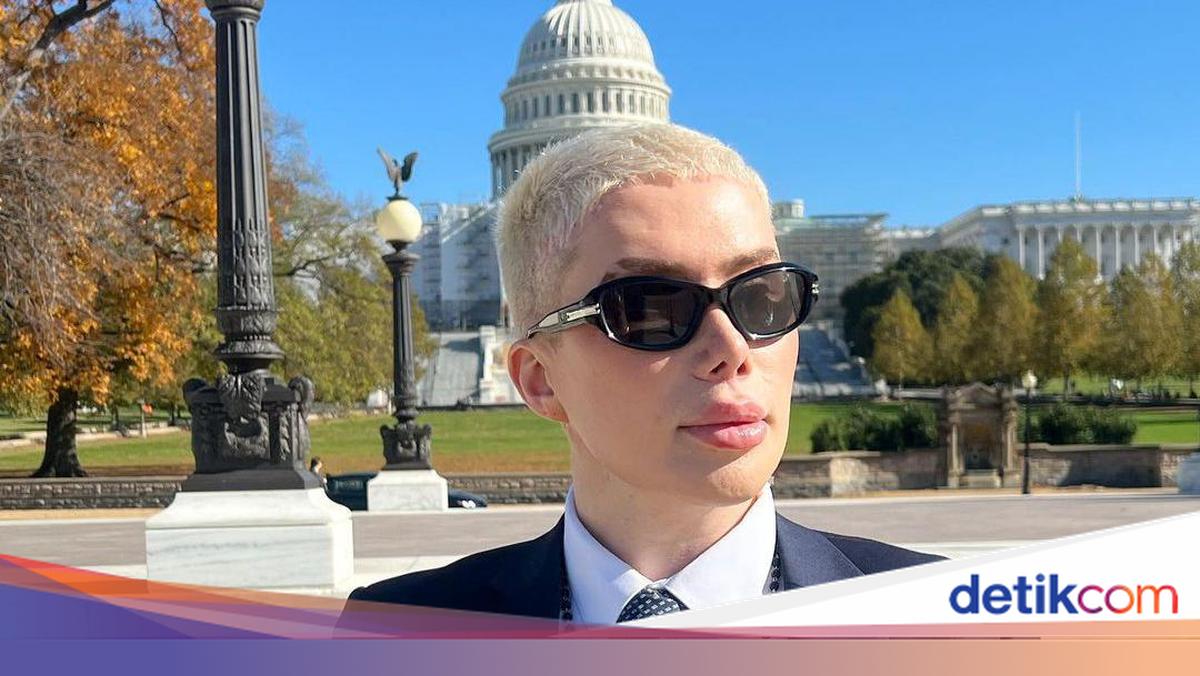 Uyda yashirin kamera Yalangoch ayollarni korsating