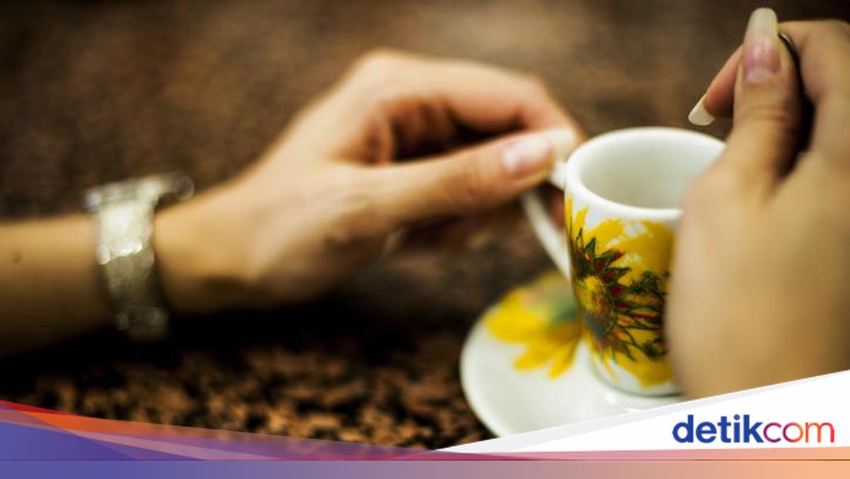 Minum Kopi? Ternyata Ini 7 Makna Sesuai Jenis Kopinya
