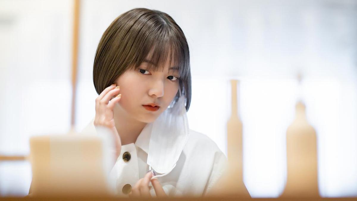 Kenapa Kulit Kering Terus Meski Sudah Pakai Lotion?