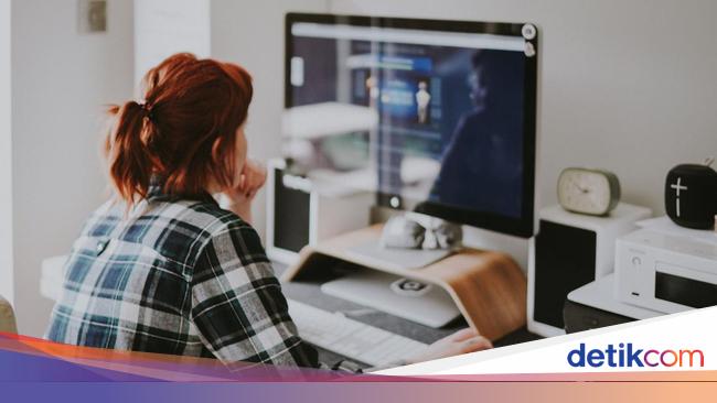 10 Situs Kerja untuk Freelance yang Aman, Bisa Nambah Cuan!