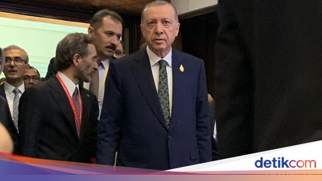 Erdoğan warns Sweden about support for NATO after burning the Koran