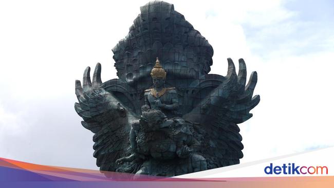 Latar Belakang Berdirinya Kerajaan Bali Sejarah Kerajaan Nusantara,
Kehidupan Sosial Ekonomi Kerajaan Bali
