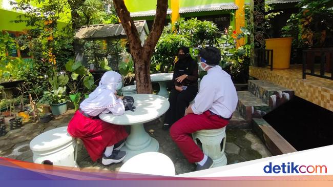 Dindik Kota Malang Bentuk Tim Verifikasi PPDB Jalur Prestasi