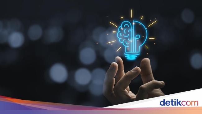 Pria Korsel Ini Dinyatakan Jadi Orang dengan Pemilik IQ Tertinggi di Dunia