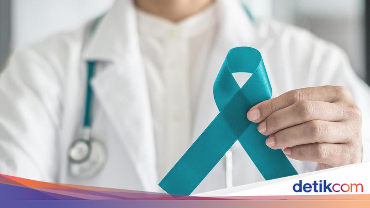 Hari Kanker Sedunia 2026: Sejarah, Tema hingga Kampanye Peringatan