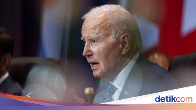 Biden Grieves Heli Crash in Ukraine: Heartbreaking Tragedy