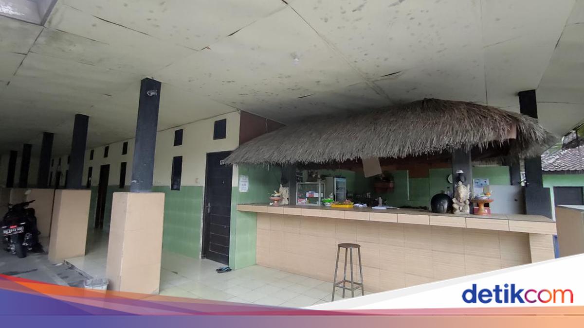 Polisi Selidiki Dugaan Open BO soal Pria Tewas Cekcok dengan Cewek MiChat