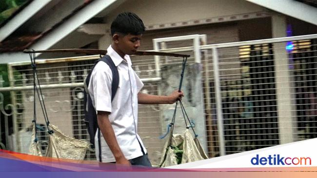 at taubah 9 105 berisi perintah untuk