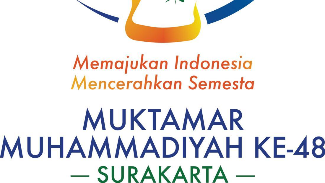 Hasil Muktamar Muhammadiyah Ke-48 Tahun 2022, Cek Di Sini!