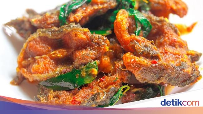 3 Resep Ikan Lele Bumbu Cabe yang Gurih Pedas Menyengat