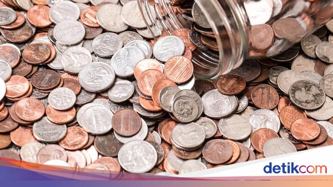 Tentang Riba: Hukum dan Jenisnya dalam Islam