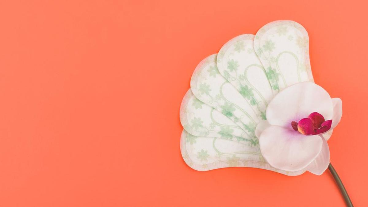 7 Penyebab Keputihan Berwarna Kuning dan Cara Mencegahnya