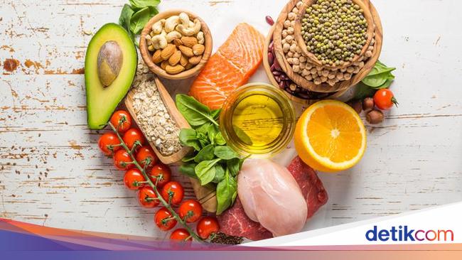 Diabetics can try these 5 healthy diets