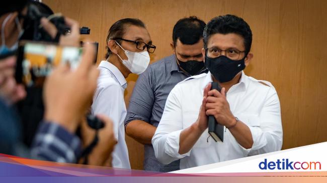 Yosua’s lawyer hopes the woman crying at Sambo’s house will go to trial