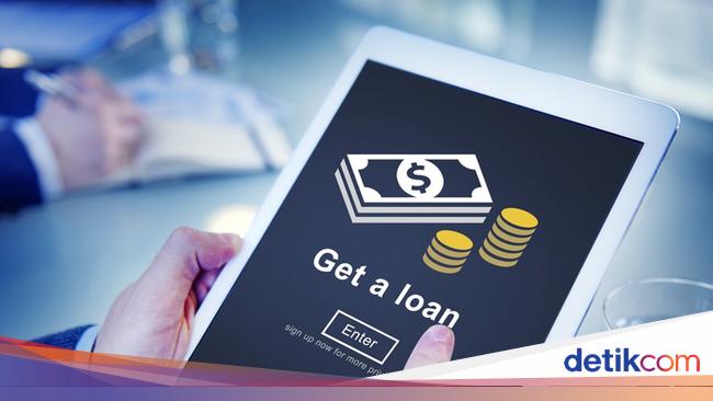 Cara Efektif untuk Menegosiasi Ulang Bunga dan Cicilan Pinjaman Online