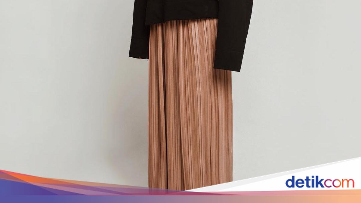 Hyget Bahan Hyget dan Karakteristiknya, Jenis, Kelebihan, dan Tips Perawatan