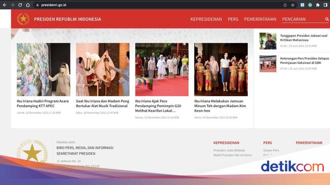 Resmi: Hasil Transfer Napoli di Liga Italia, Conte Mengalahkan AC Milan dan Juventus