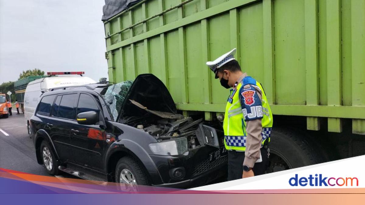 Anestetik bilan Contex Anal jinsiy aloqa uchun moylash vositasi Gozal mushuk porno korsatadi