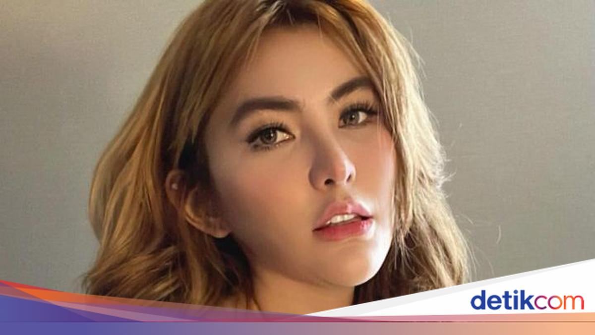 Sopir Angela Lee Diduga Nyetir Saat Ngantuk