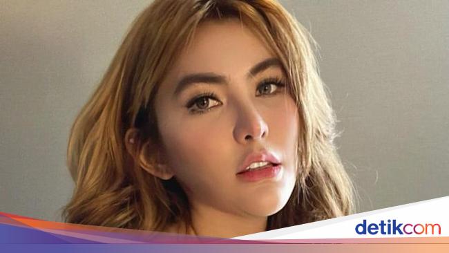 Perkara Tipu-tipu Tas Mewah Berujung Angela Lee Jadi Tersangka