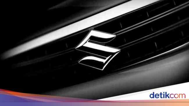 Suzuki Victoris SUV: New Model Details & Release Date