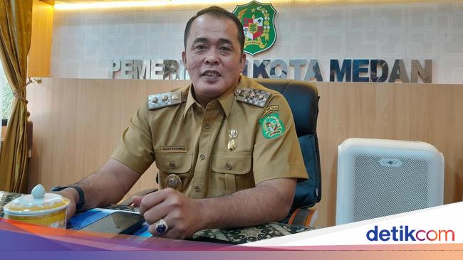 Gerindra Party Summons Deputy Mayor of Medan Over “Alert Non-Natives” Statement