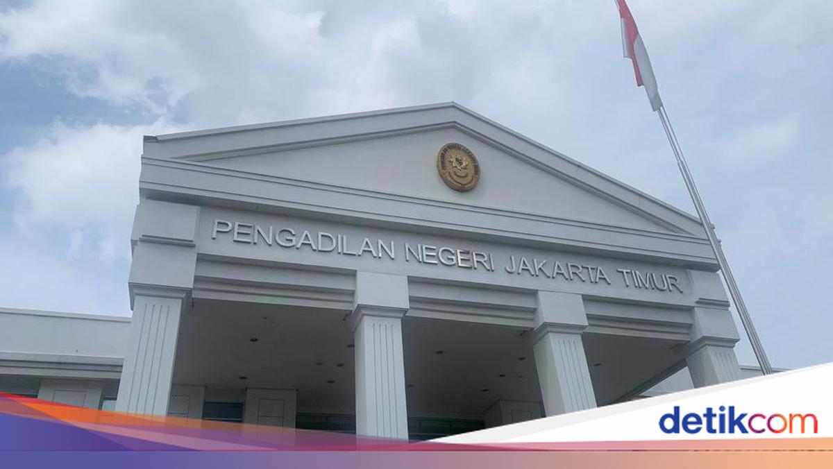 Farid Okbah Dituntut 3 Tahun Penjara Terkait Kasus Terorisme