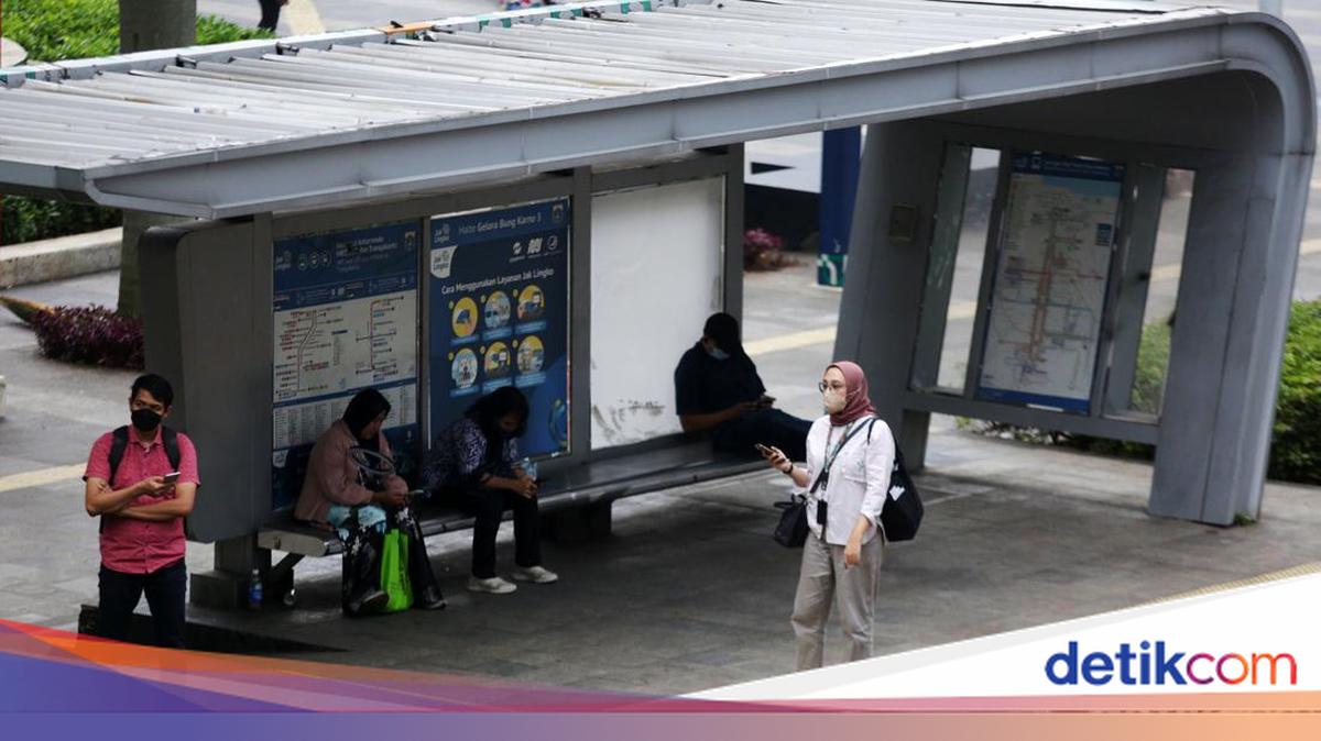 Anggota Komisi II DPR Minta Pemerintah Pikirkan Nasib ASN yang Tak Bisa WFA