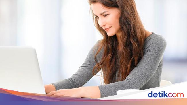 Bagaimana Cara Membuat CV yang Menarik? Cek Selengkapnya