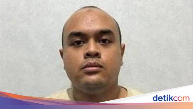 A family killer in Magelang claims he learned poison from the Munir-Mirna case