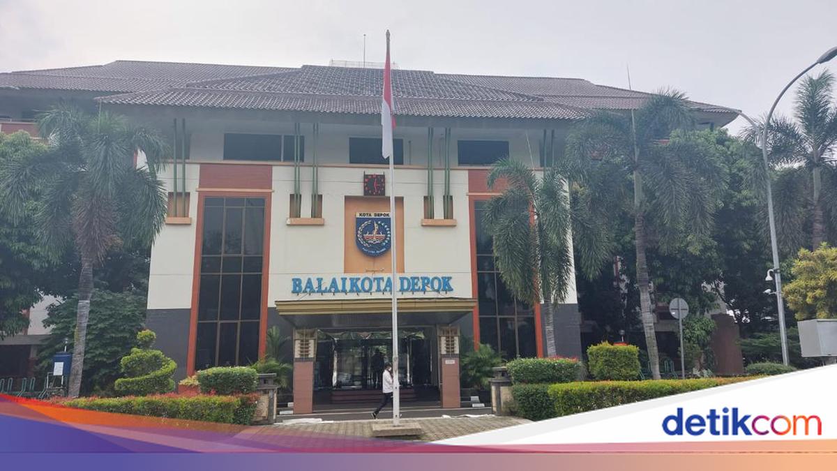 Pemkot Depok Imbau Sekolah Tak Bikin Piknik Berkedok Study Tour