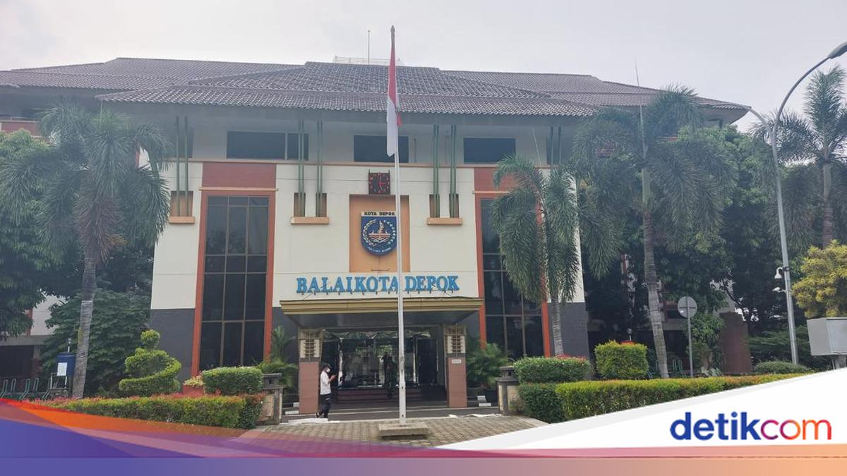 Peserta Tewas Terimpit Bus, Pemkot Depok Setop Sementara Wisata Keberagaman