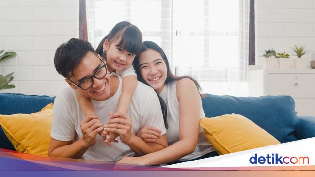 10 Contoh Hak Anak di Rumah dan Kewajibannya