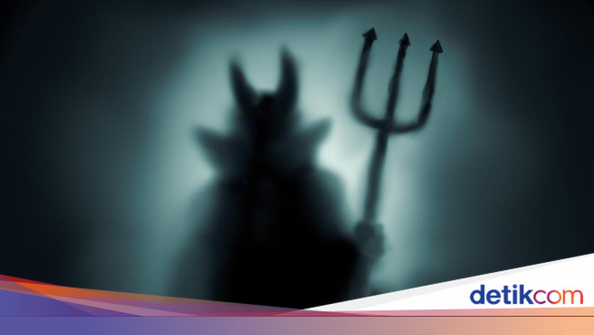 Rus pornosi: oshxonada er va xotin Suratga olish paytida jinsiy aloqadan