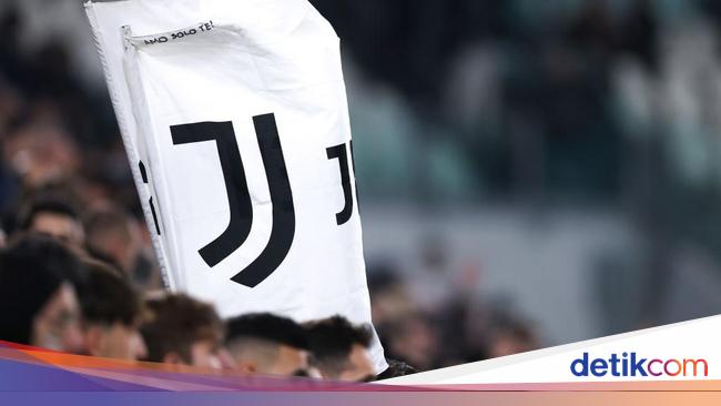 “Juventus Faces 11-Point Deduction in Serie A Over Capital Gains Controversy”