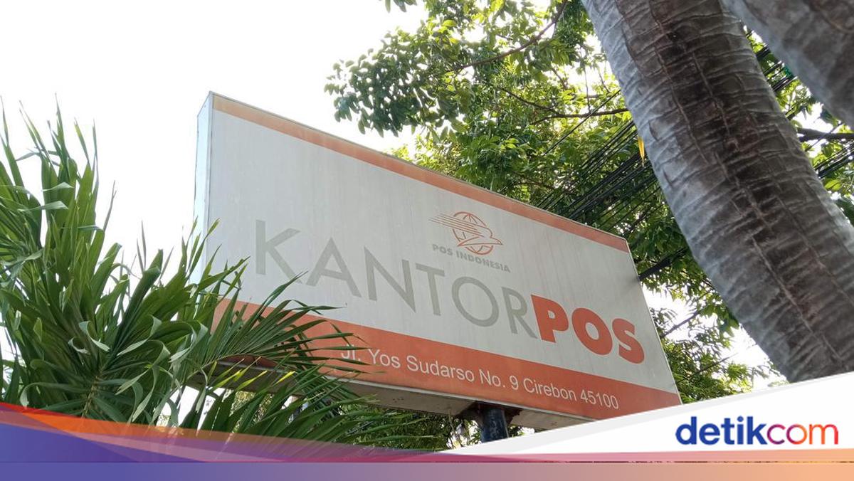 Daftar Kode Pos Batam untuk Kelengkapan Penulisan Alamat