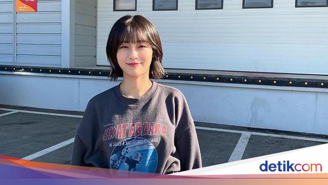 6 Model Rambut Pendek untuk Wanita Kekinian Sesuai Bentuk Wajah