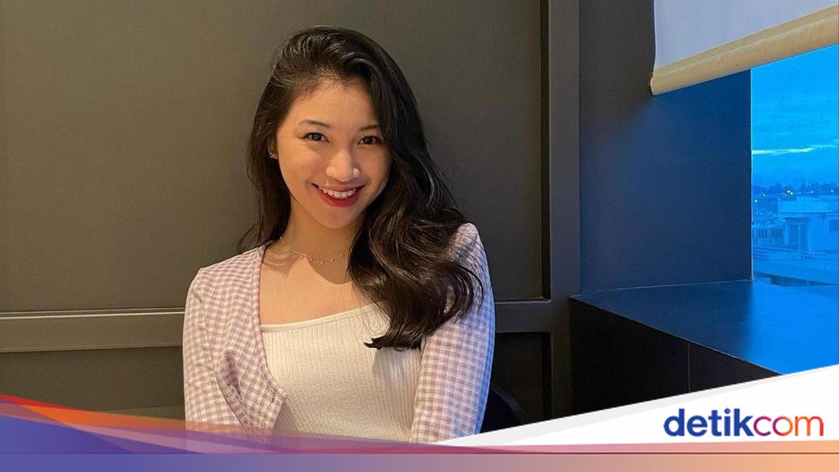 Shani JKT48 Cerita Kejadian Seram Dikuntit Oknum Fans